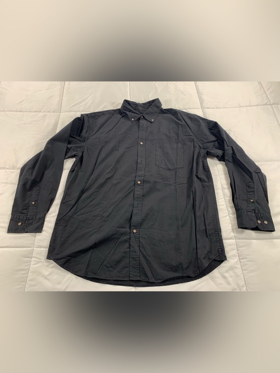 Hunt Club Other - Pre loved HUNT CLUB shirt mens size L